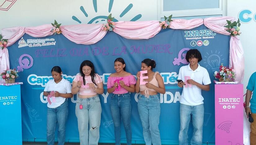 EDUCACION-(9)