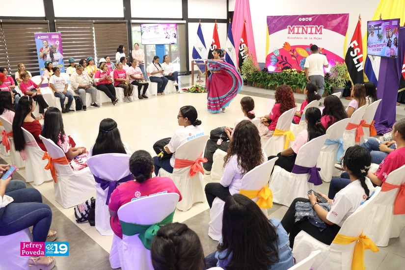 ENCUENTRO-(6)