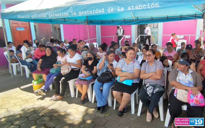 FERIA-(1)