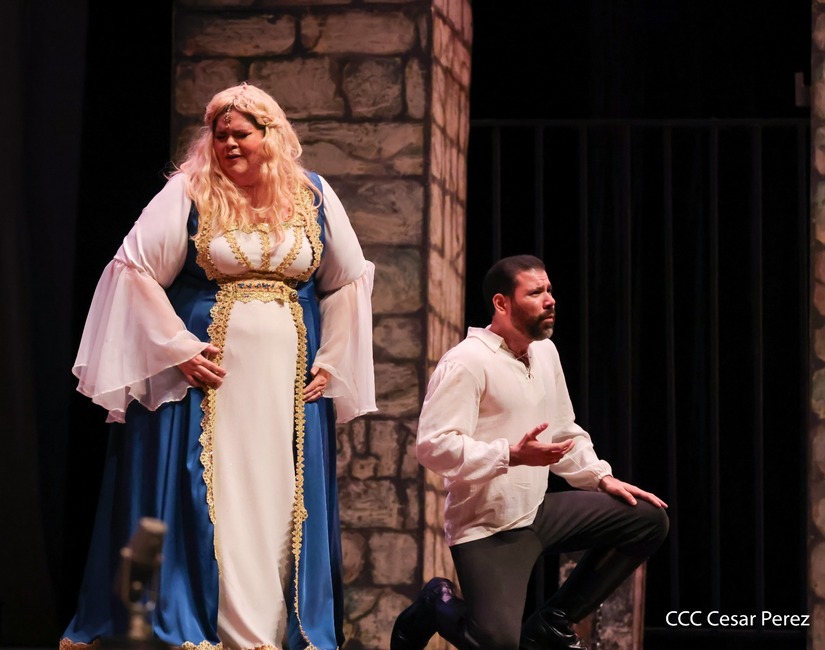INCANTO-(17)