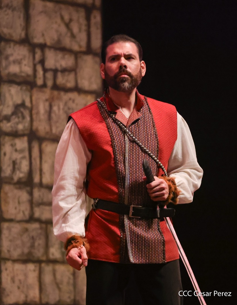 INCANTO-(21)