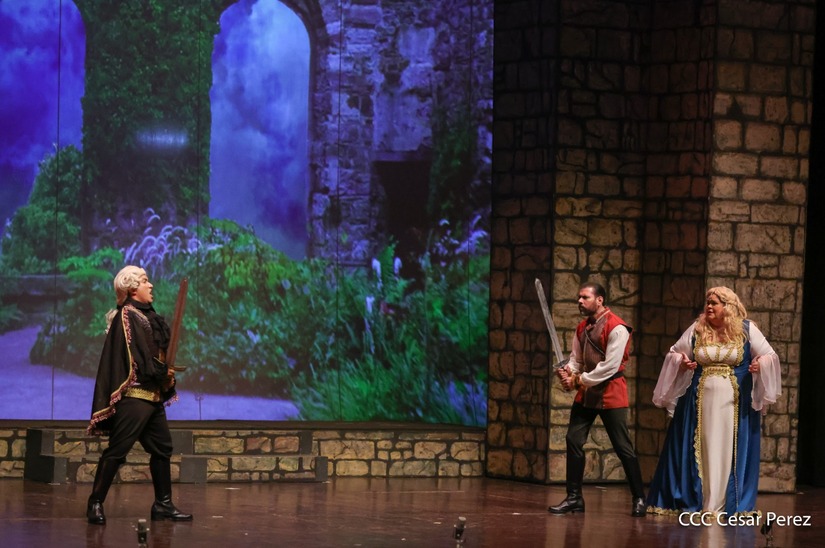 INCANTO-(23)