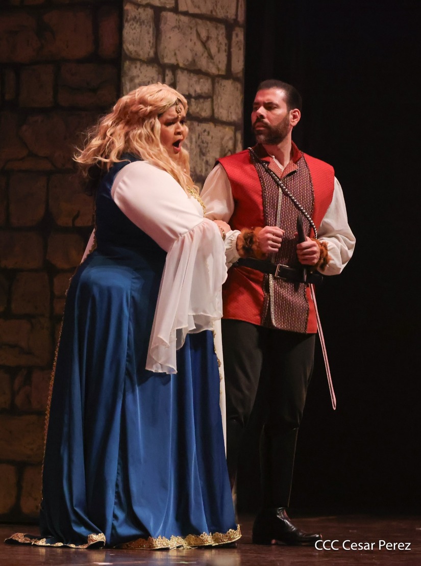 INCANTO-(27)