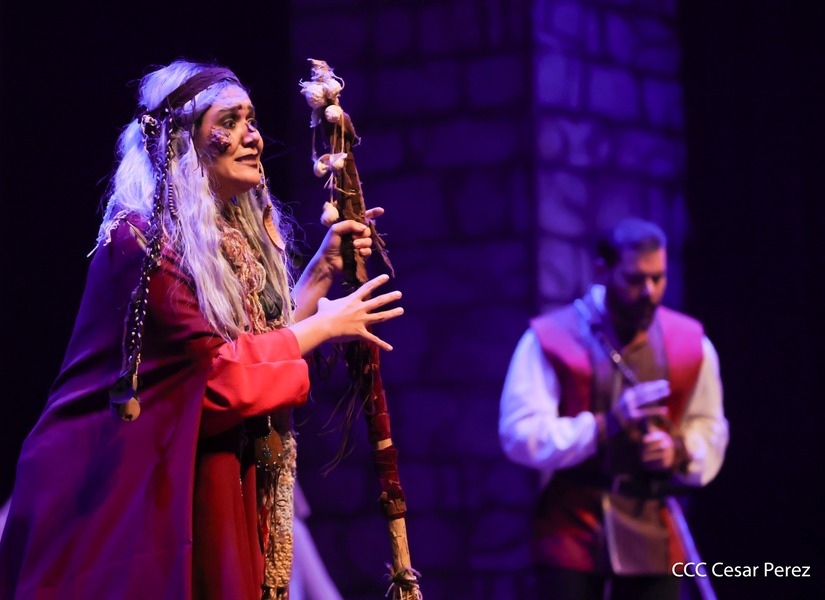 INCANTO-(29)