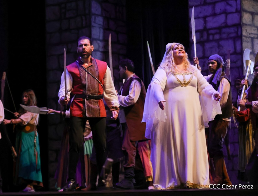 INCANTO-(8)
