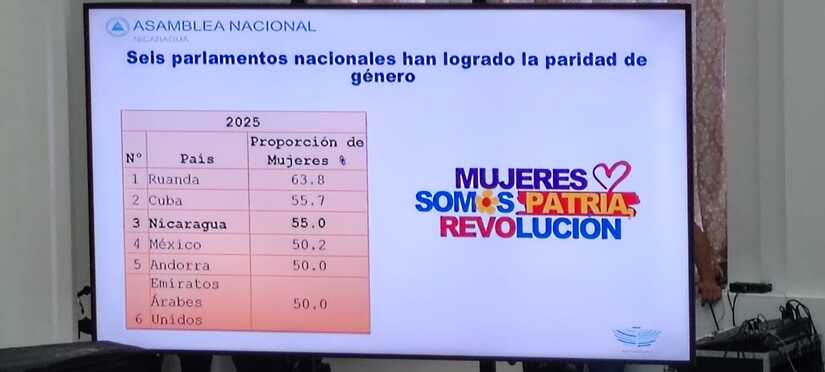 PARLAMENTO-(1)