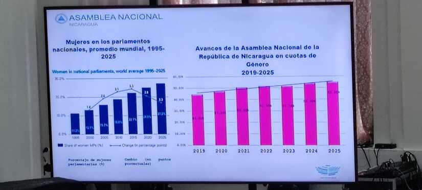 PARLAMENTO-(2)