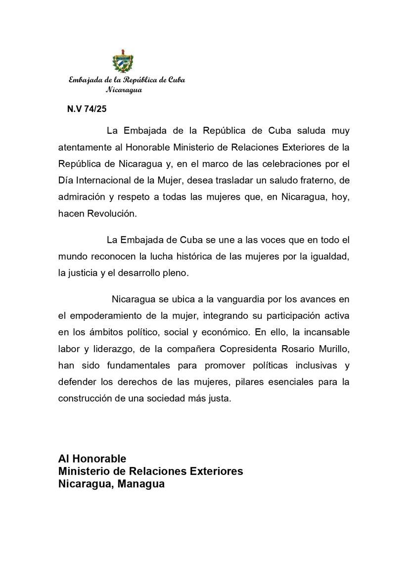 SALUDO-(1)