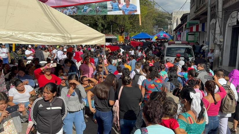 FERIA-(1)