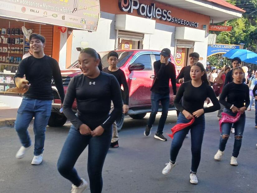 MATAGALPA-(3)