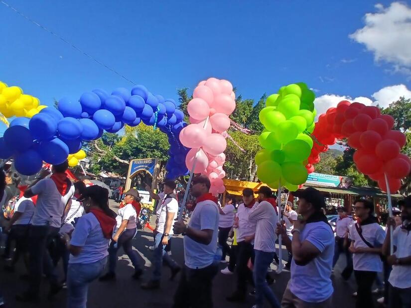 MATAGALPA-(4)