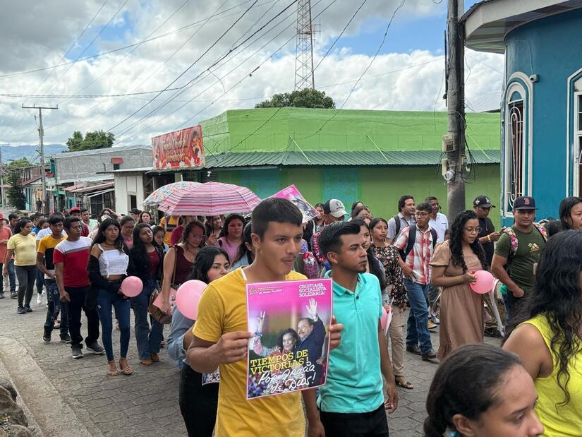 MATAGALPA-(7)