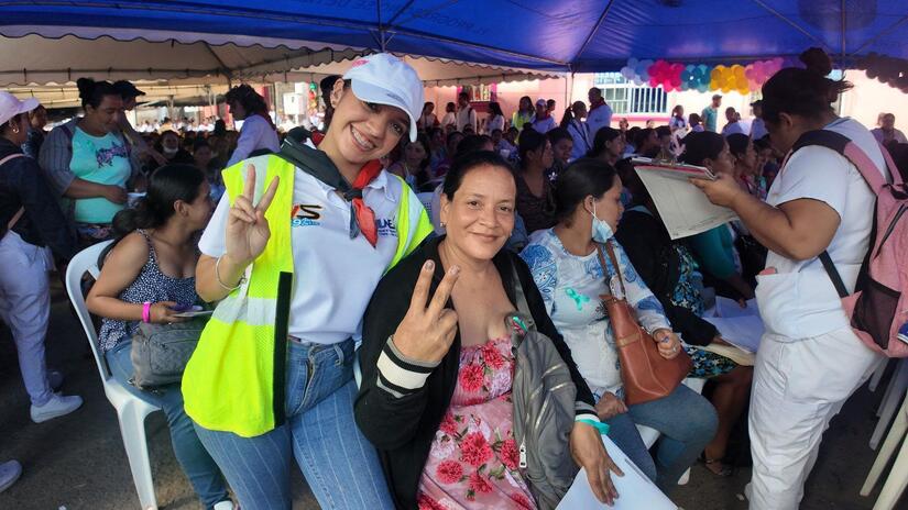 FERIA-(22)