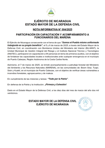 ejercito2