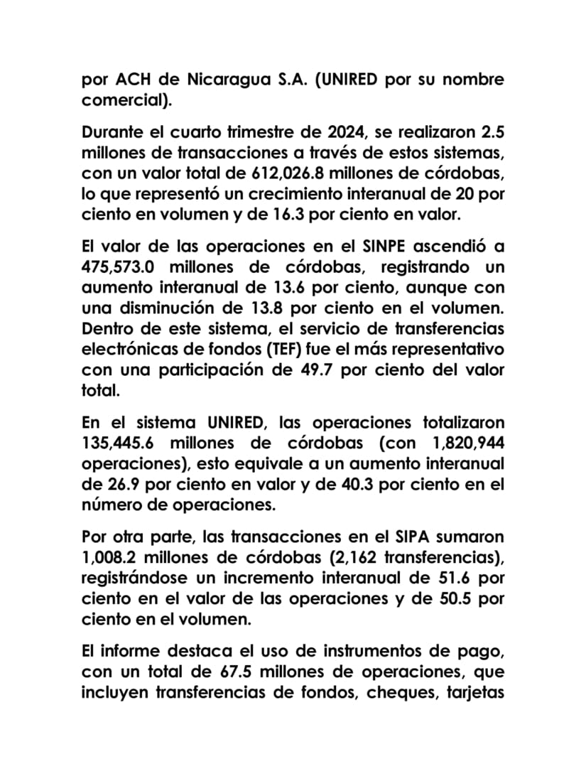 BCN2