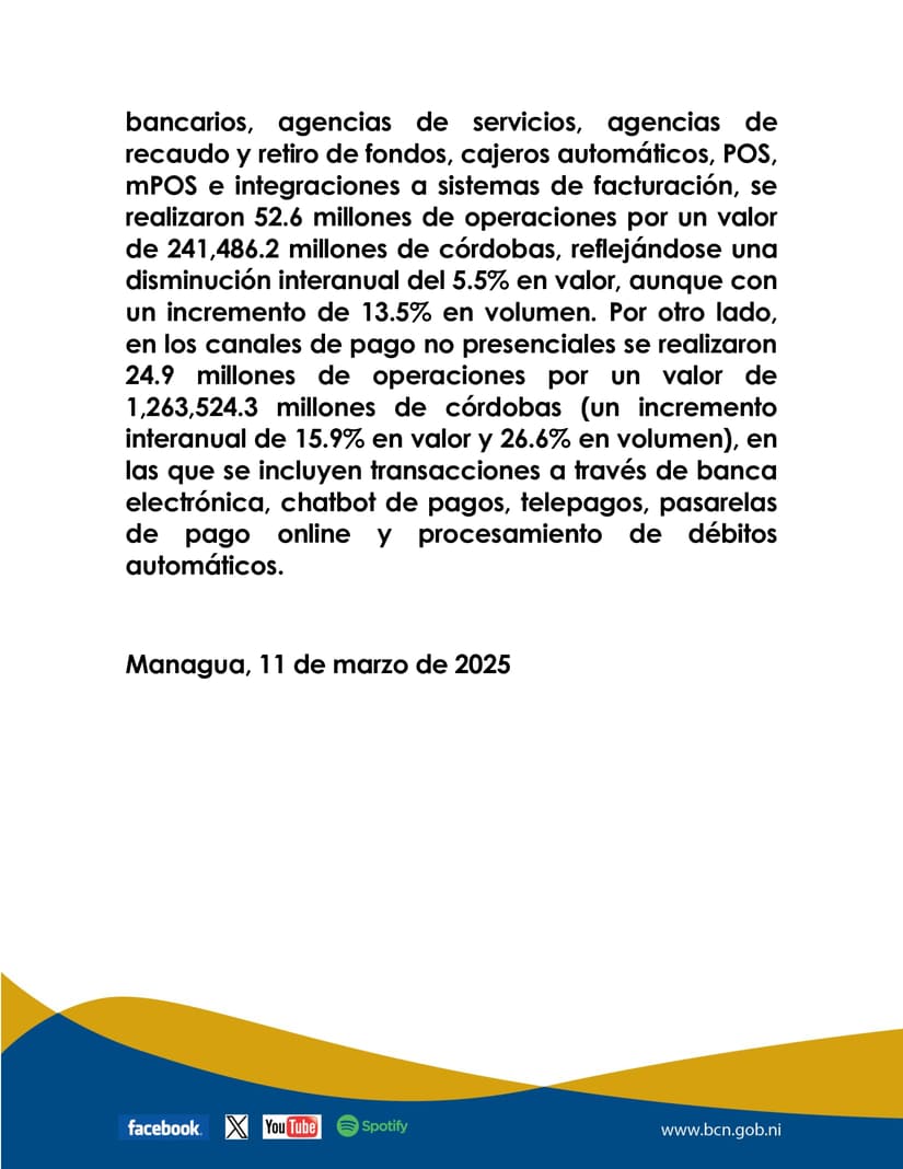 BCN4