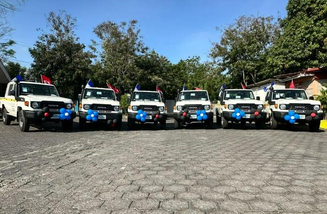 camionetas1