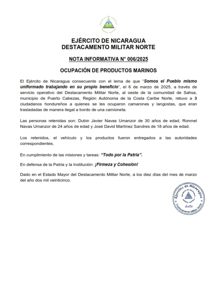 RETENCION2