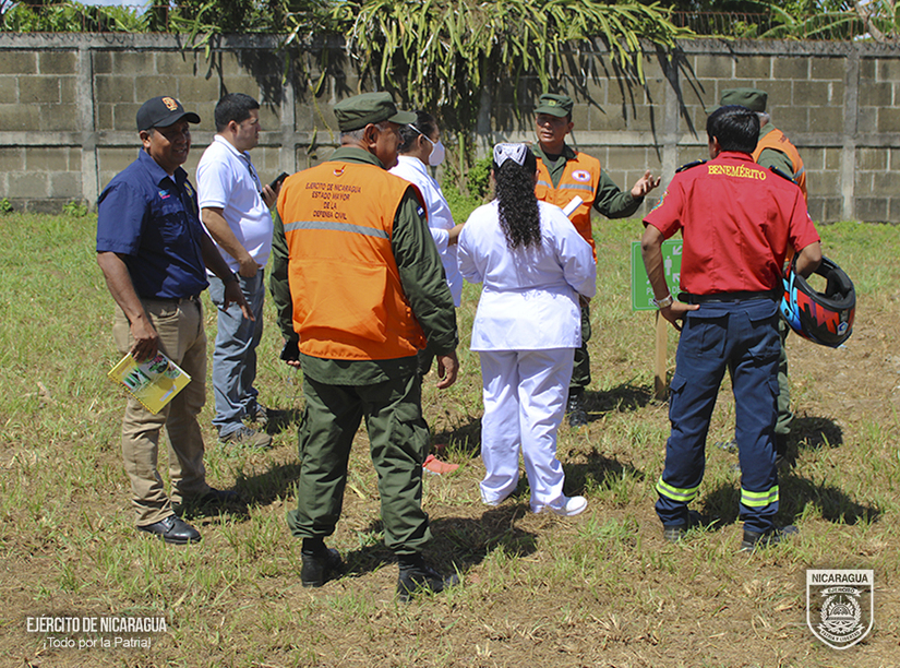 SELECCION_0005_6