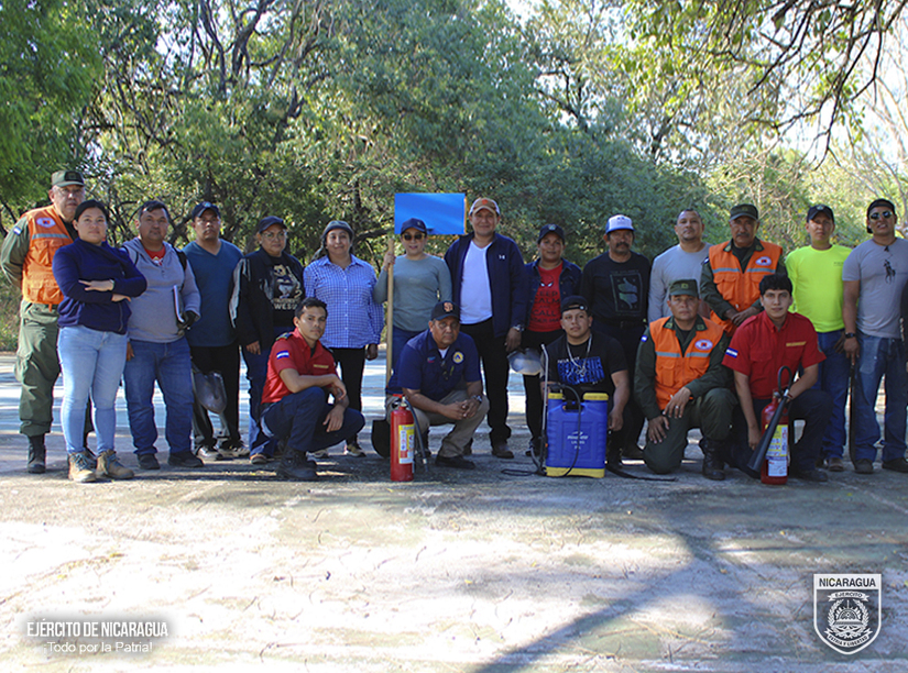 SELECCION_0006_7