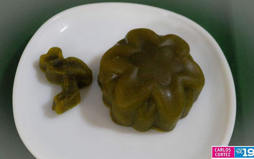 MARANGO7
