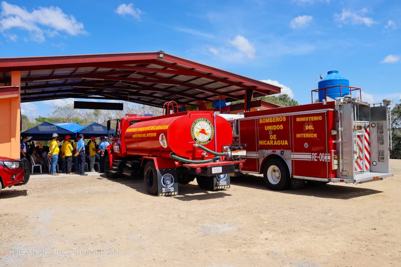 BOMBEROS5