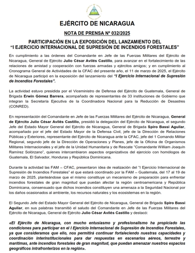 ejercicio5