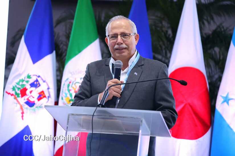 Foro-de-Salud-1