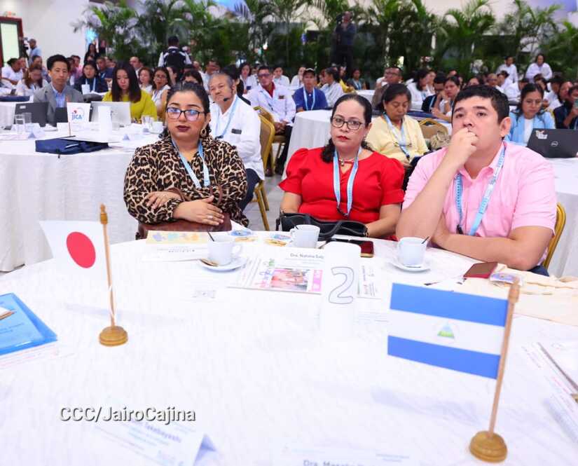 Foro-de-Salud-11