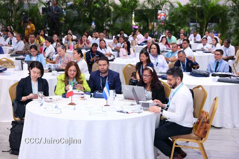Foro-de-Salud-17