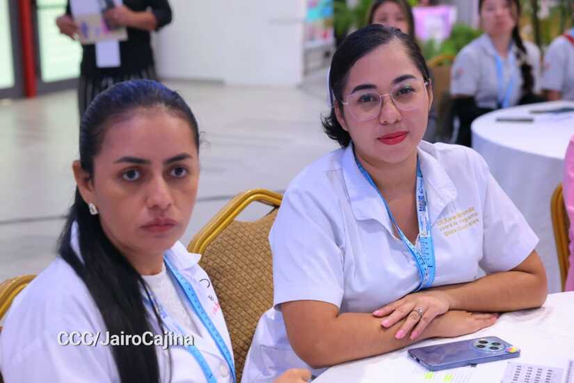 Foro-de-Salud-18