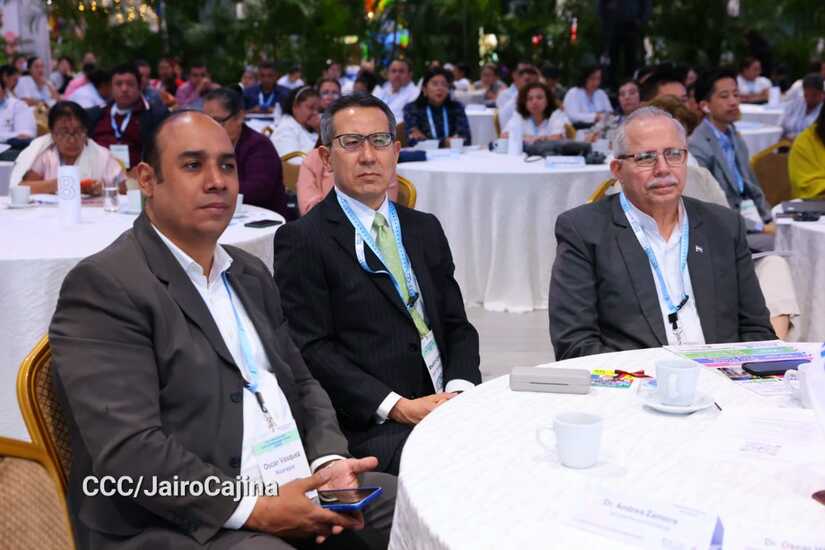 Foro-de-Salud-21