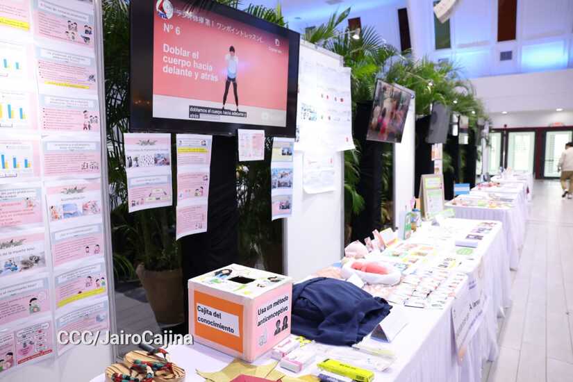 Foro-de-Salud-23