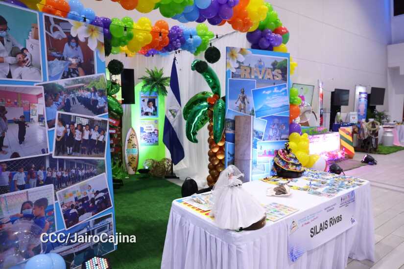 Foro-de-Salud-24