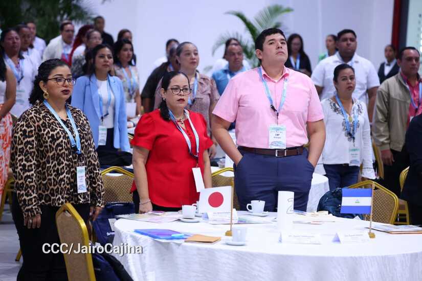 Foro-de-Salud-3