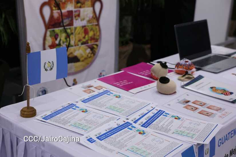 Foro-de-Salud-32