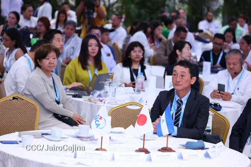 Foro-de-Salud-37