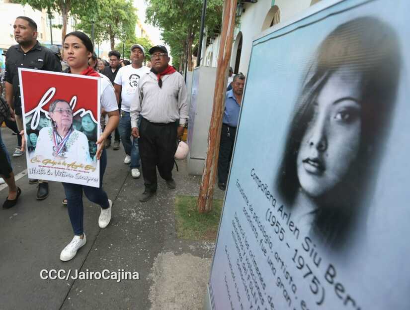 Companera-Gladys-Baez-9