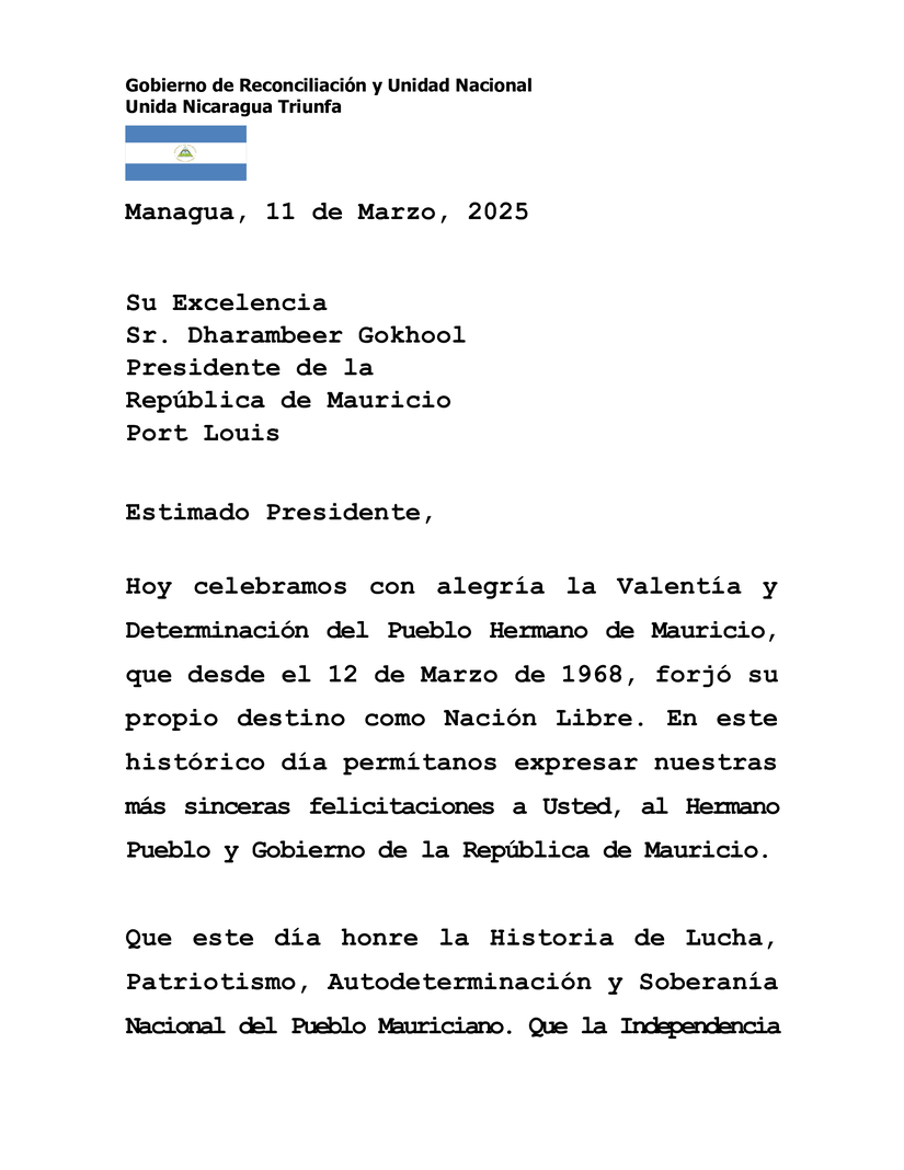 MAURICIO1