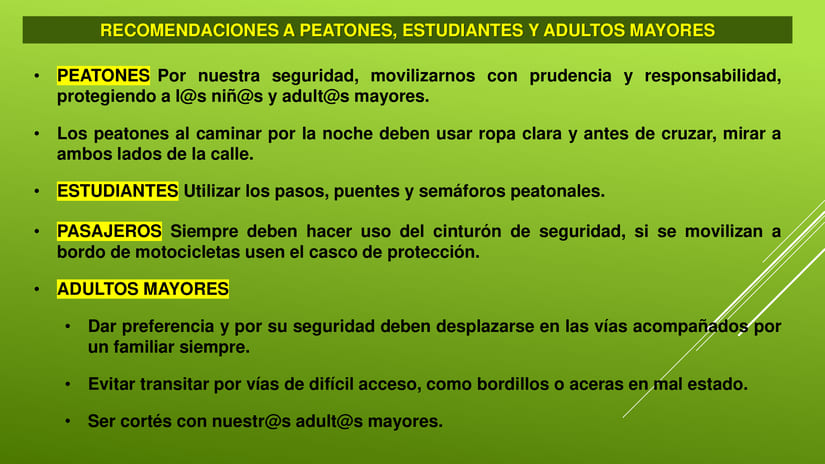 POLICIA7
