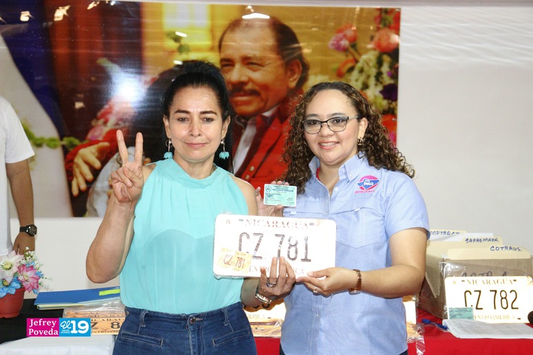 CARAZO11