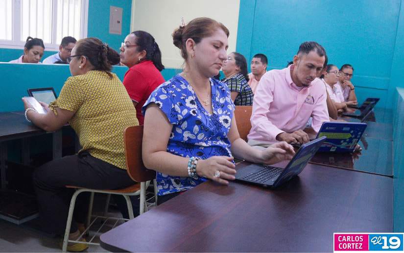 CURSOS05