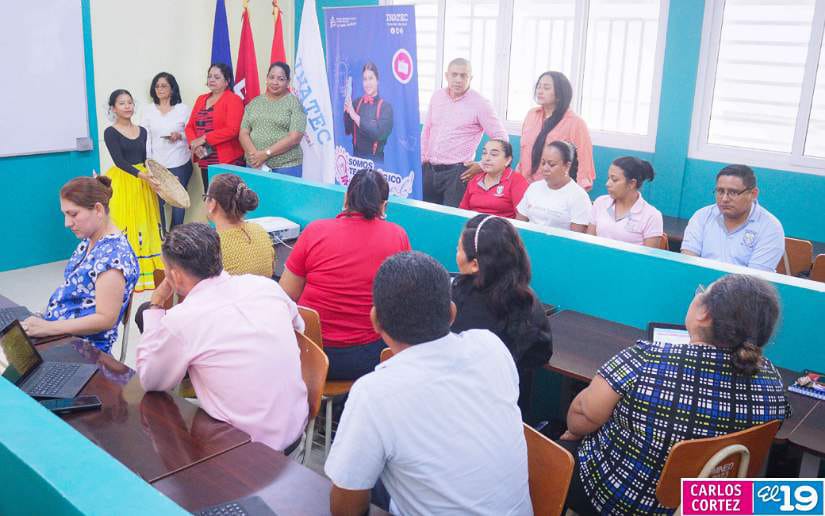 CURSOS06