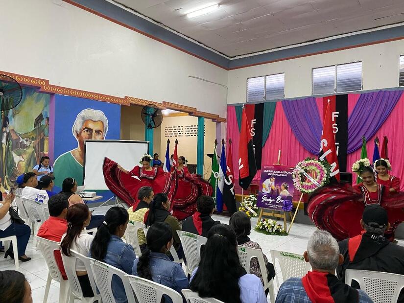 HOMENAJE5