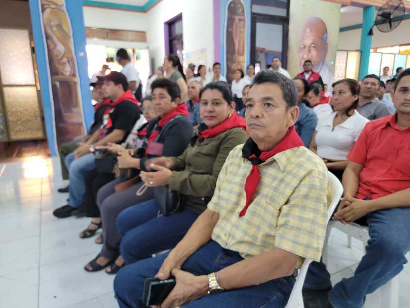 JUIGALPA19