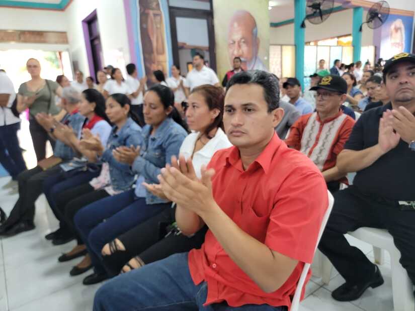 JUIGALPA20