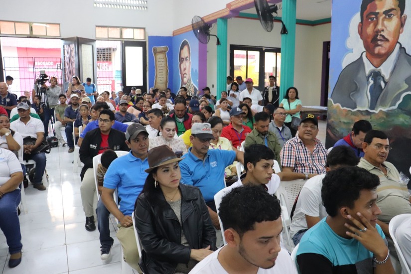 JUIGALPA25