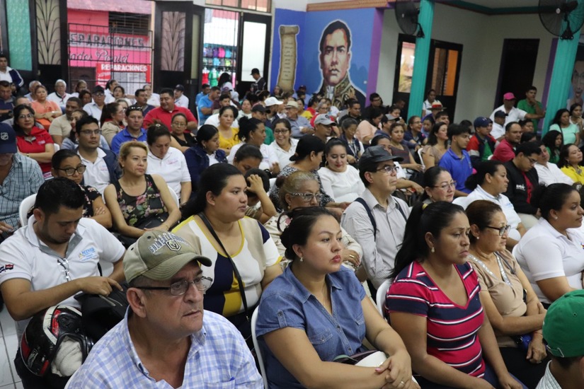 JUIGALPA29