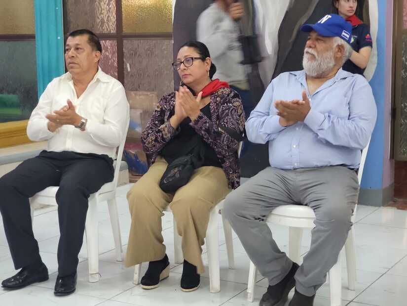 JUIGALPA35