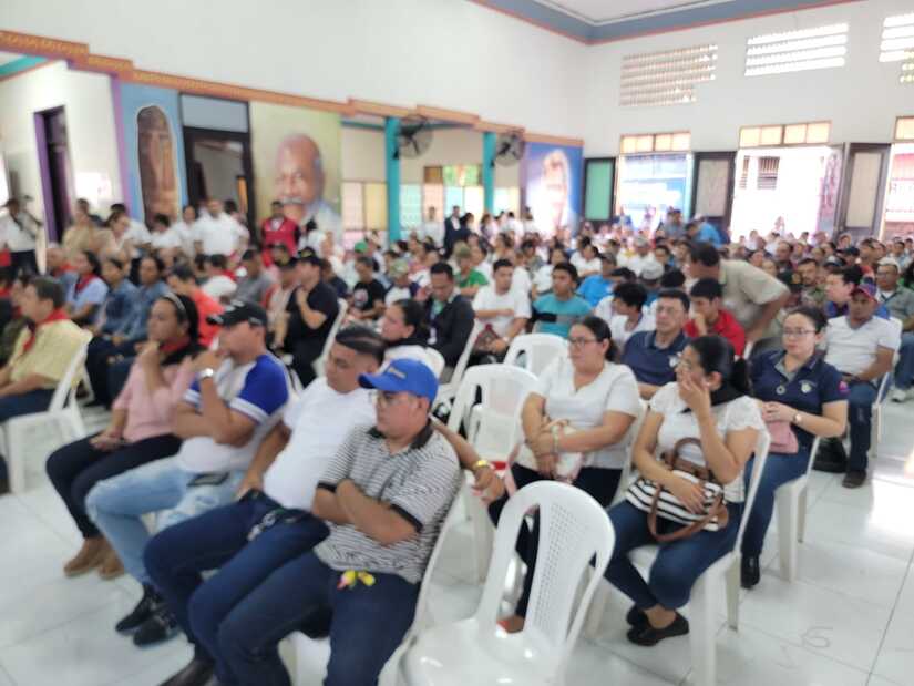 JUIGALPA38